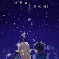 M_dwz