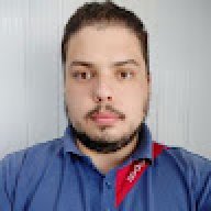 jonjhones95