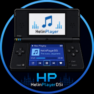 HelinLPJ