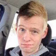 dannyisaphantom