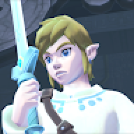 SkywardMike