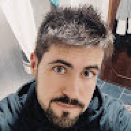 HelderAlmeida