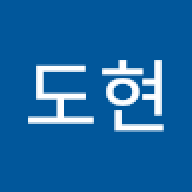 dohyeon634