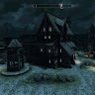 Narisonni