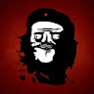 Rebel_280726