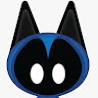 MarCOSTM