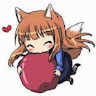Konyo