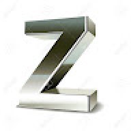 Zukzaz