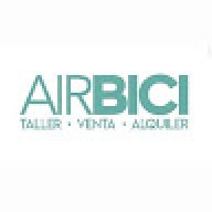 Airbici