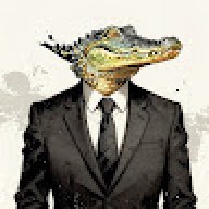 leeeleon