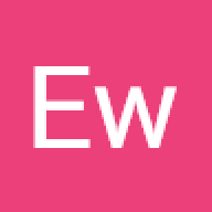 EwEw