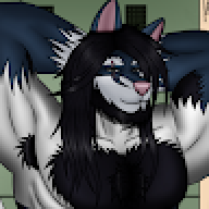 WerewolfDad