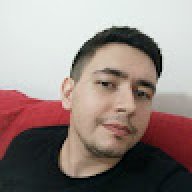 guiafonso