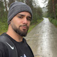 Pablomrezz5