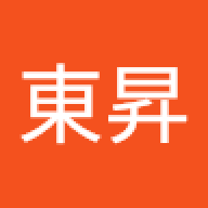 linmasaki