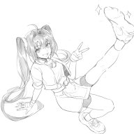 cyberfunkery