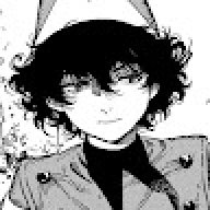meguminna