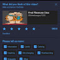 bigpeepeefart
