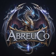 AbreuCo