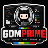 Gomprime