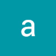 aswinebarone