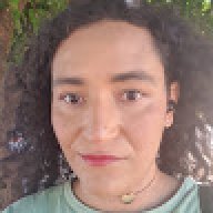 Luana-Phoenix