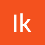 IkPa
