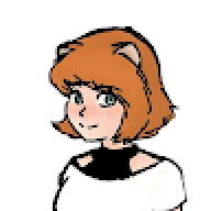 Quinqle