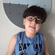 FsFelipin