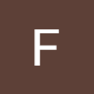 FaithSolomon471