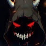 ThatHoodeddude