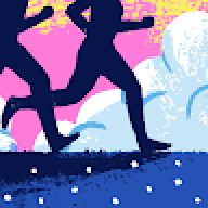Phonsey