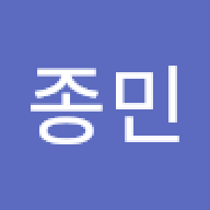 KHM