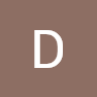 Daviduwu113