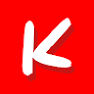 kosmosh