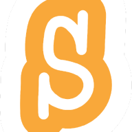 holdyscratchcoder