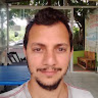 RTFerraz