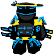 jsnhnz_