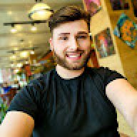 lewisjoseph32