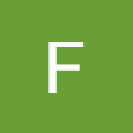 FeudeyTF