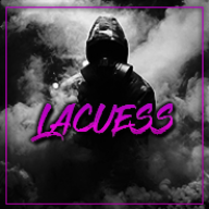 Lacuess