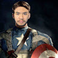 Panuwattuiza