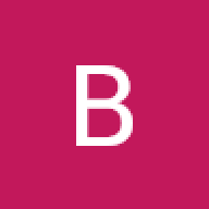 Bian999