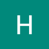 HRB