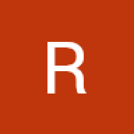 rrlizarrag4