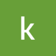 kauakronbauerzenger