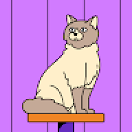 SymonMan