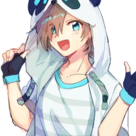 VnJourney