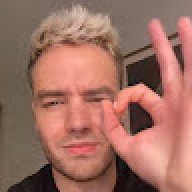 handseu_