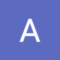 Midouban16